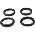 Pivot Works Fork Oil and Dust Seal Kit | PWFSK-Z045
