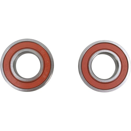 Pivot Works Front Wheel Bearing Kit | PWFWK-G03-001
