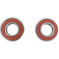 Pivot Works Front Wheel Bearing Kit | PWFWK-G03-001