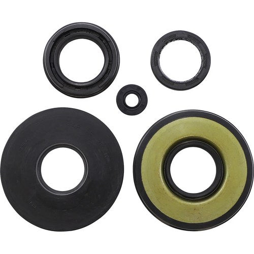 Vertex Engine Oil Seal Kit | 55133