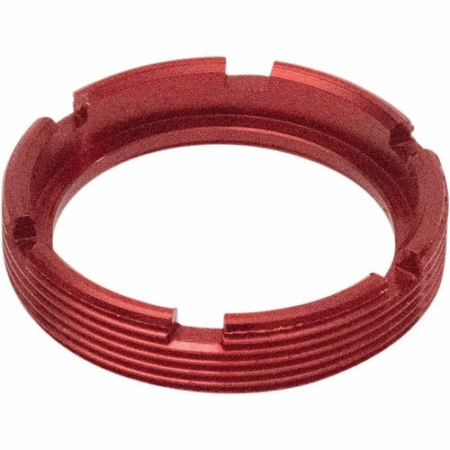 All Balls Rear Wheel Bearing Retainer | 11-2002