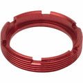 All Balls Rear Wheel Bearing Retainer | 11-2002