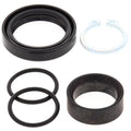 All Balls Countershaft Bushing and Seal Kit | 25-4006
