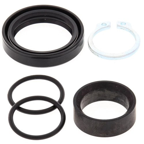 All Balls Countershaft Bushing and Seal Kit | 25-4006
