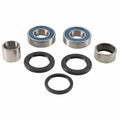 All Balls Rear Wheel Bearing/Seal Kit | 25-1789
