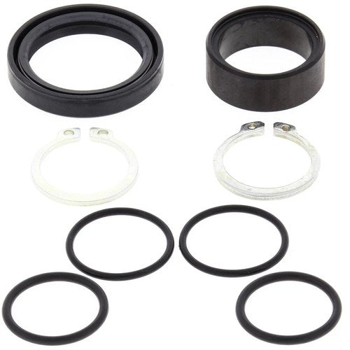 All Balls Countershaft Bushing and Seal Kit | 25-4004