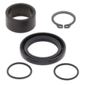 All Balls Countershaft Bushing and Seal Kit | 25-4018