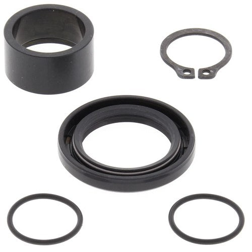 All Balls Countershaft Bushing and Seal Kit | 25-4017
