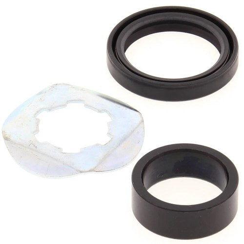 All Balls Countershaft Bushing and Seal Kit | 25-4022