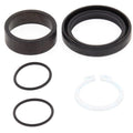 All Balls Countershaft Bushing and Seal Kit | 25-4015