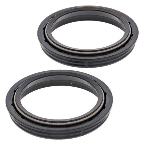 All Balls Fork Dust Seal Kit | 57-100