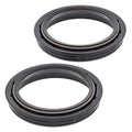 All Balls Fork Dust Seal Kit | 57-100