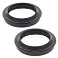 All Balls Fork Dust Seal Kit | 57-108