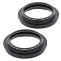 All Balls Fork Dust Seal Kit | 57-102