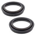 All Balls Fork Dust Seal Kit | 57-101