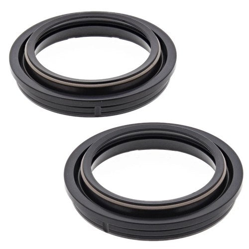 All Balls Fork Dust Seal Kit | 57-101
