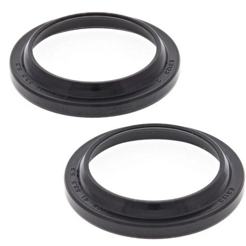 All Balls Fork Dust Seal Kit | 57-118