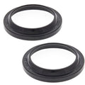 All Balls Fork Dust Seal Kit | 57-118