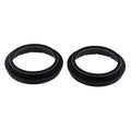 All Balls Fork Dust Seal Kit | 57-175