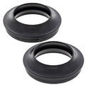 All Balls Fork Dust Seal Kit | 57-156