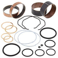 All Balls Fork Bushing Kit | 38-6010