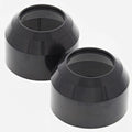 All Balls Fork Dust Seal Kit | 57-159