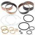 All Balls Fork Bushing Kit | 38-6026