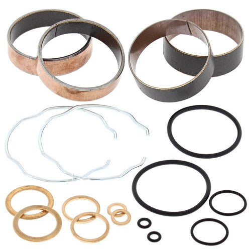 All Balls Fork Bushing Kit | 38-6026