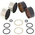 All Balls Fork Bushing Kit | 38-6053