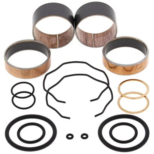 All Balls Fork Bushing Kit | 38-6058