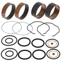 All Balls Fork Bushing Kit | 38-6075
