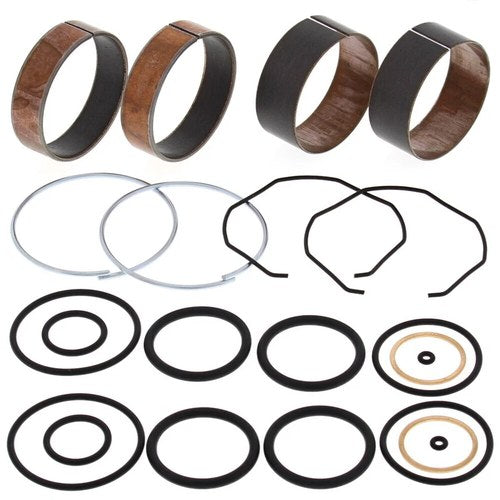 All Balls Fork Bushing Kit | 38-6075