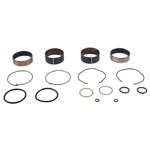 All Balls Fork Bushing Kit | 38-6138