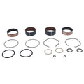 All Balls Fork Bushing Kit | 38-6138