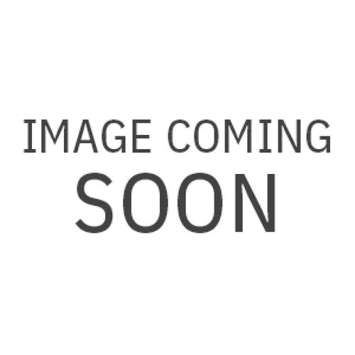 All Balls Throttle Cable | 45-1006