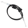 All Balls Throttle Cable | 45-1009