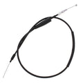 All Balls Throttle Cable | 45-1067