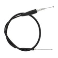 All Balls Throttle Cable | 45-1203