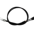 All Balls Throttle Cable | 45-1262