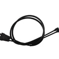 All Balls Throttle Cable | 45-1260