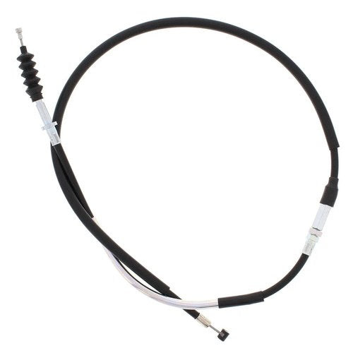 All Balls Clutch Cable | 45-2002