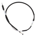 All Balls Clutch Cable | 45-2002