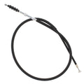 All Balls Clutch Cable | 45-2004