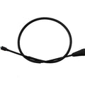 All Balls Throttle Cable | 45-1268