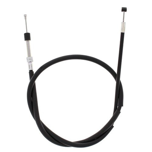 All Balls Clutch Cable | 45-2013
