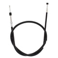 All Balls Clutch Cable | 45-2013
