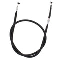 All Balls Clutch Cable | 45-2024