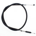 All Balls Clutch Cable | 45-2010