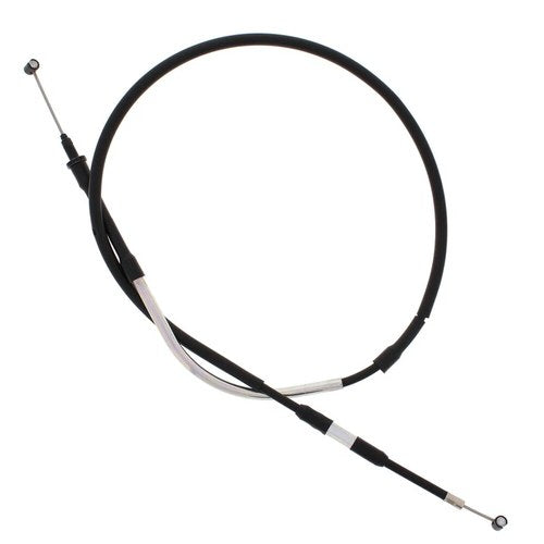 All Balls Clutch Cable | 45-2047