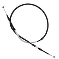 All Balls Clutch Cable | 45-2047